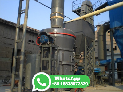 Cement Mill for Sale | Buy Cement Ball Mill Vertical Roller Mill .