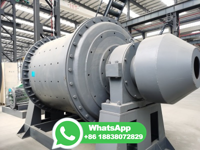 Ball Mill Manufacturers, Ball Mill Dealers and Exporters