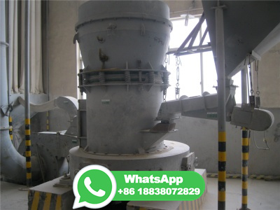 kg/h One Pass Chocolate Ball Mill