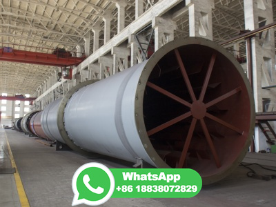 vrm roller liner material mposition