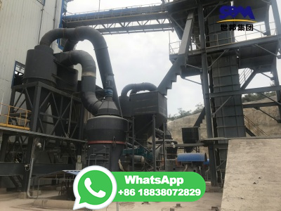 Ball Mill Liners | Ball Mill Lining Plates fro Sale | AGICO CEMENT