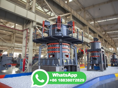 Mill power for conical (Hardinge) type ball mills