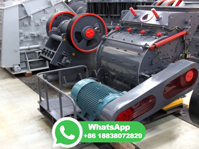 Hammer Crusher|Hammer Mill|Hammer Crusher Manufacturers|Hammer Crusher .