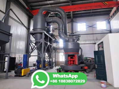 Rajindra Ball Mill, For Aluminium,Minerals Etc, Capacity: 1 TON