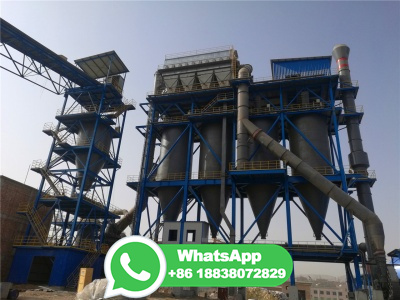 Hammer Mill Corn Cracker