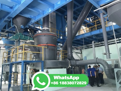 sbmchina/sbm used material for sintercast grinding at .