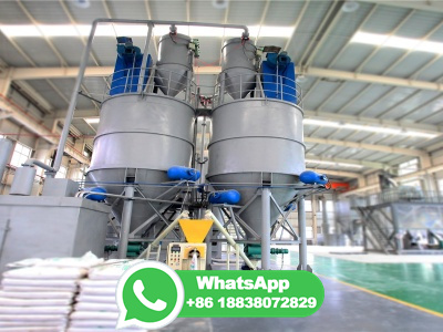 Chocolate Refiner Machine Chocolate Ball Mill Equipment