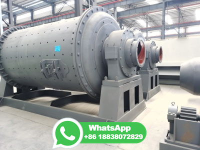 Use Fly Ash Ball Mill Make Flyash Cement