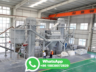 Shanghai Clirik Ball Mill Supplier in Chinaprofessional ball mill ...