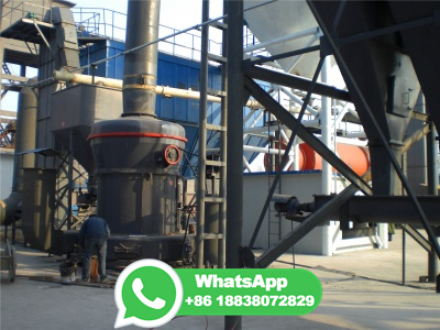 Rock Crushing Screening Equipment | 