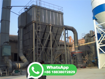 China Wet Ball Mills, Wet Ball Mills Wholesale, Manufacturers, .