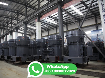 Crusher, dryerHenan Centbro Machinery (STM) Equipment Co., Ltd