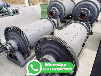 Jaw Crusher,Ball Mill,Rotary drum dryer,Flotation MachineHenan .