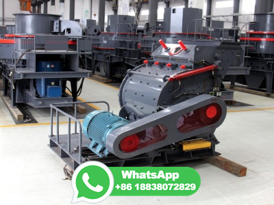 Durable Ball Mill Shell for Sale | Ball Mill Shell Manufacturers .