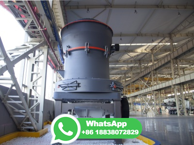 SAG and Ball Mill Liner