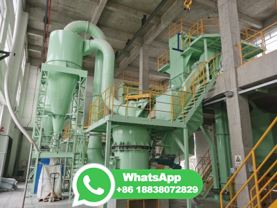 SWECO Round and Rectangular Vibratory Separation Equipment, .