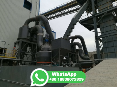 Drum Compactor Crusher