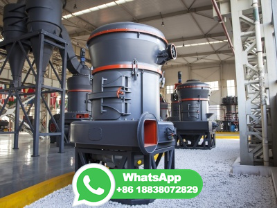 Buy Ore Ball Mill for Mineral Processing | Iron Gold Ore Ball Mill