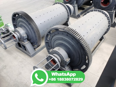 Shaft Mounted Gearbox | Shaft Mounted Speed Reducer at best .