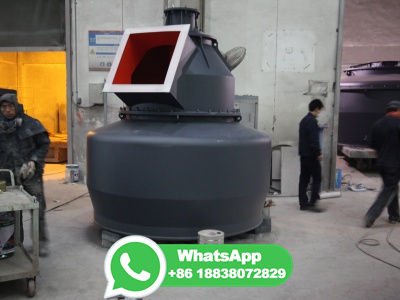 Wood hammer crusher mill