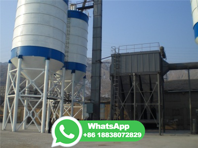 Vulca laboratory ball mill refiner | Nemisto | Bean to bar shop