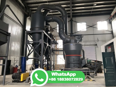 sbm/sbm mesh silica machine for at main