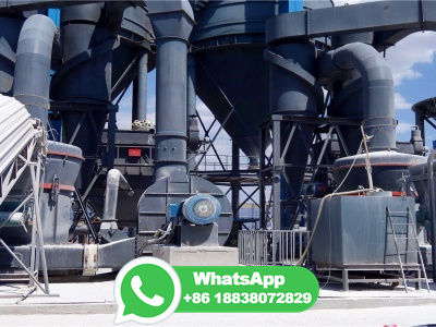 comparison between ball mill and roller press