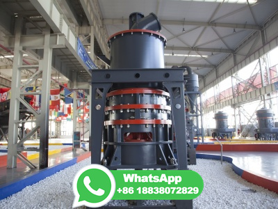 Ball Mill Supplier in India | Ball Mill Manufacturers in India