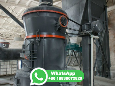 Batch Ball Mill – Batch Type Ball Mill For Sale