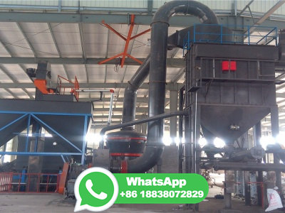 crusher/sbm silica sand ball mill plant in at master