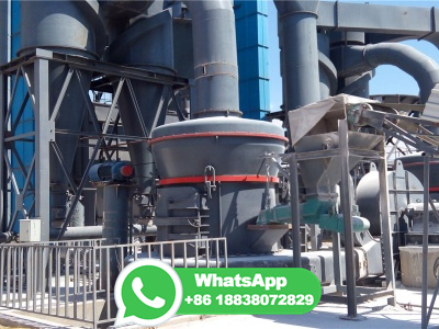 comparison of vertical roller mill to roller press