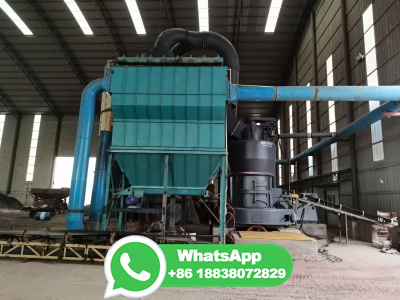 sbm artificial sand making machine for sale grinding mill .