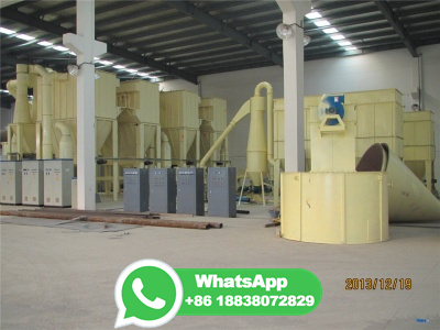 Industrial Air Cannon | Air Blaster | Air Cannon For Cement Industry